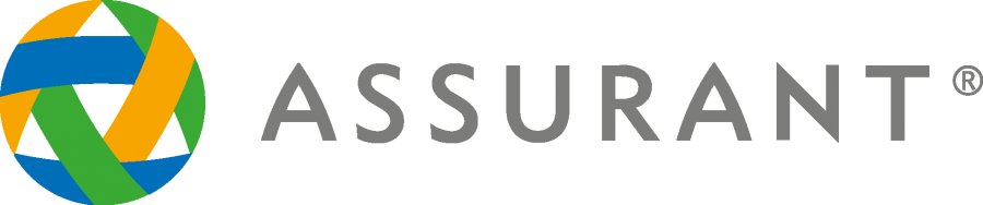Assurant Logo free png download