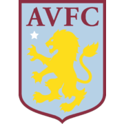 Aston Villa Logo