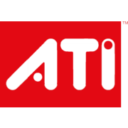 ATI Logo