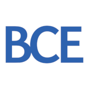 BCE - Bell Canada Logo