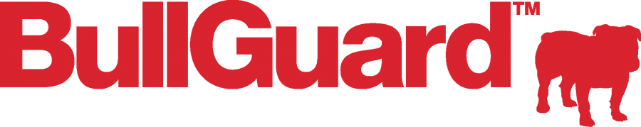 BullGuard Logo - PNG Logo Vector Brand Downloads (SVG, EPS)