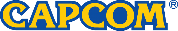 Capcom Logo free png download