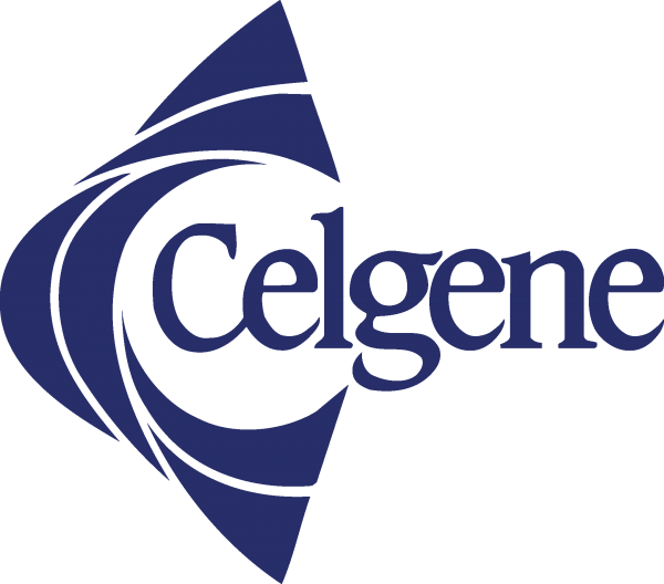 Celgene Logo free png download