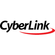 Cyberlink Logo