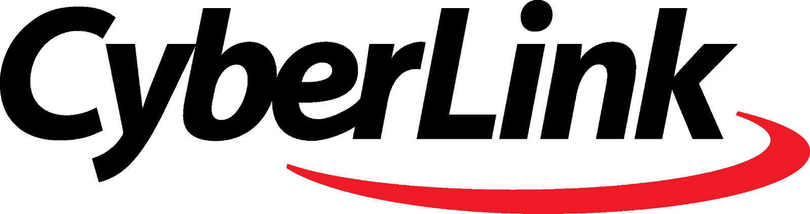 Cyberlink Logo free png download
