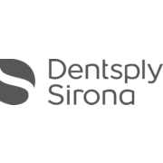 Dentsply Sirona Logo