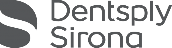Dentsply Sirona Logo free png download
