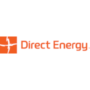 Direct Energy Logo
