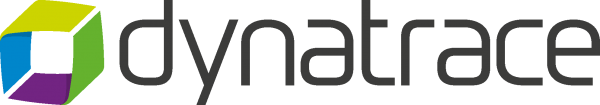 Dynatrace Logo free png download