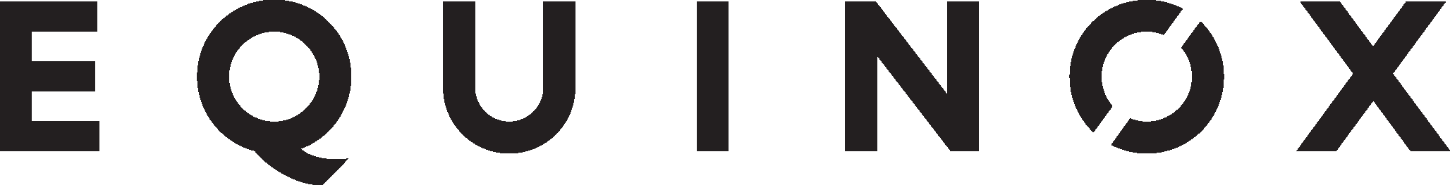 Equinox Logo free png download