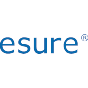 Esure Logo