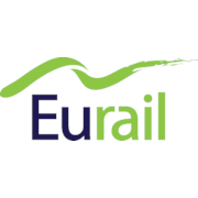 Eurail Logo