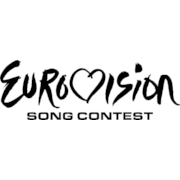 Eurovision Song Contest Logo