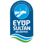 Eyupsultan Belediyesi Logo (istanbul)