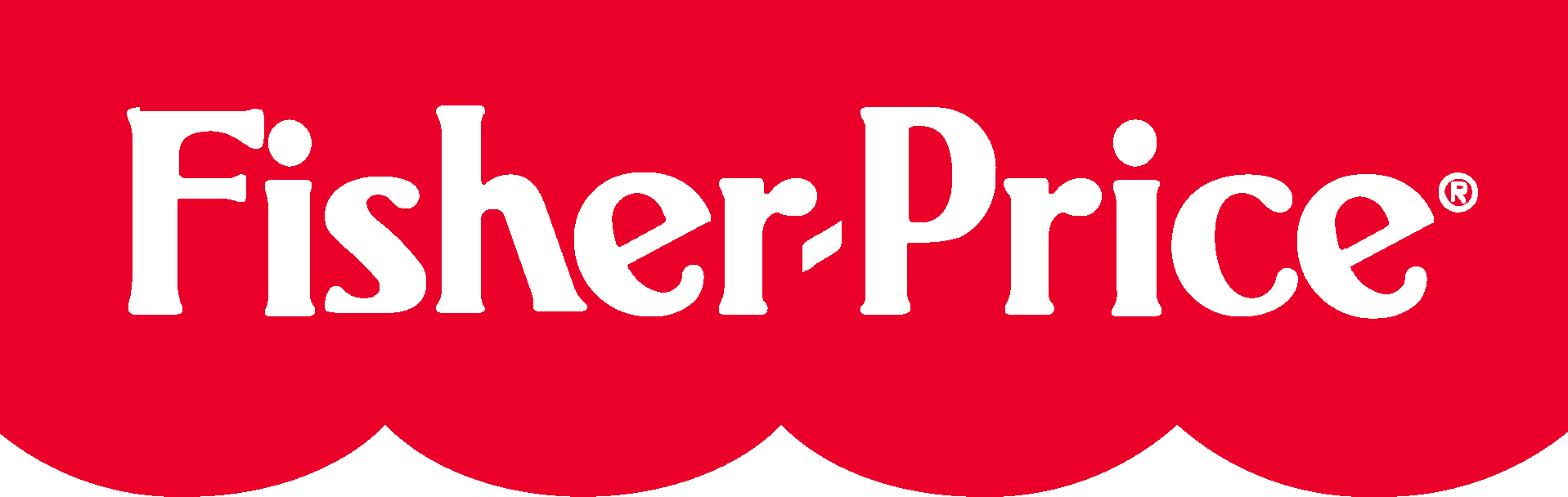 Fisher Price Logo free png download