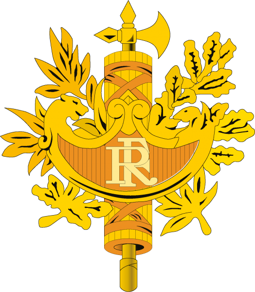 French Flag [France   New Colors] free png download