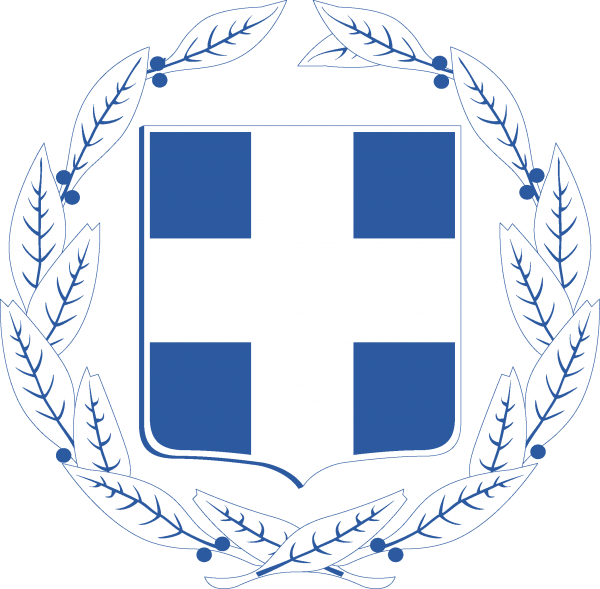 Greek Flag [Greece] free png download