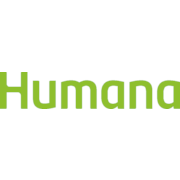 Humana Logo