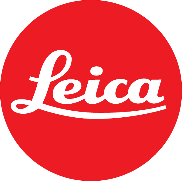 Leica Logo png