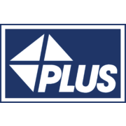 Plus Logo [VISA]