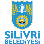 Silivri Belediyesi Logo (istanbul)