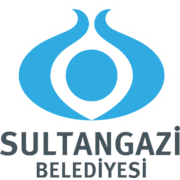 Sultangazi Belediyesi Logo (istanbul)