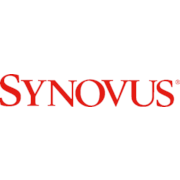 Synovus Logo