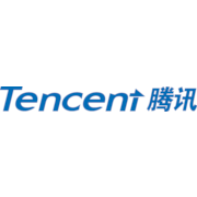 Tencent Logo