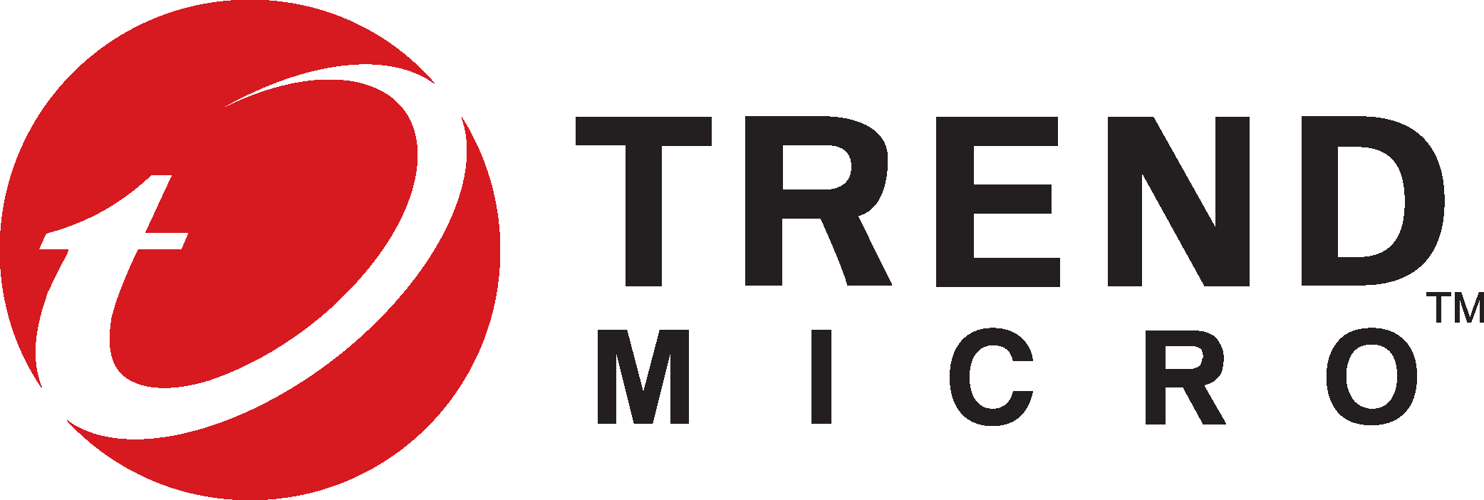 Trend Micro Logo free png download