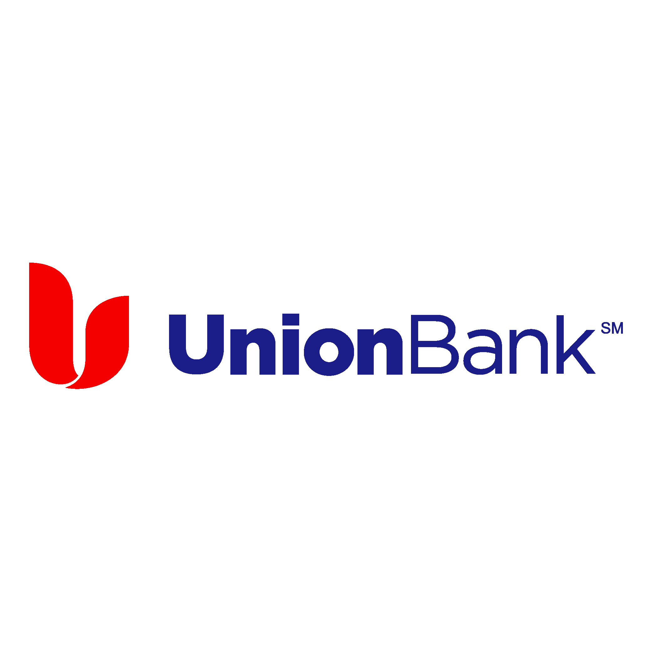 UnionBank Logo free png download