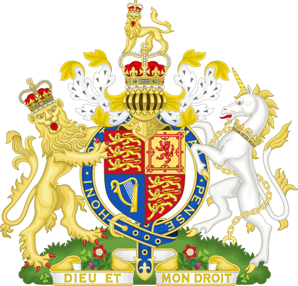 United Kingdom Flag   British Flag free png download