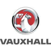 Vauxhall Logo