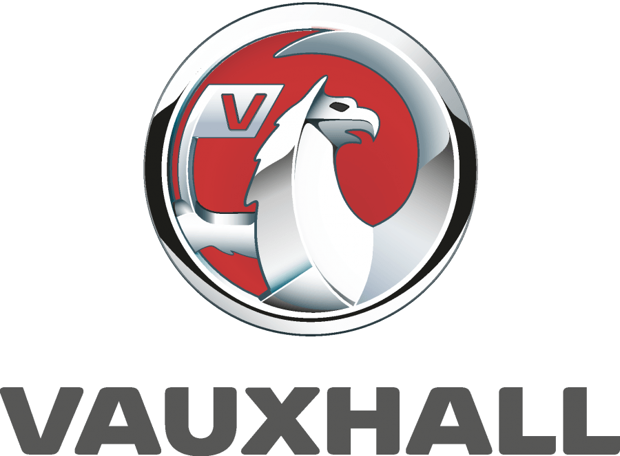 Vauxhall Logo free png download