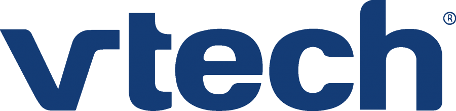 VTech Logo - PNG Logo Vector Brand Downloads (SVG, EPS)