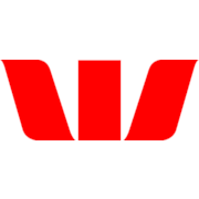 Westpac Logo