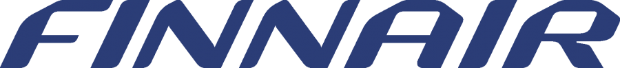 Finnair Logo free png download