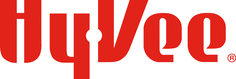 Hy vee Logo free png download