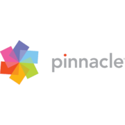 Pinnacle Logo