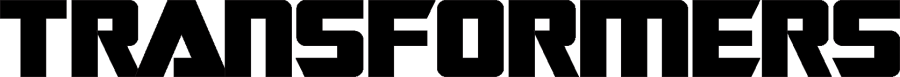 Transformers Logo free png download