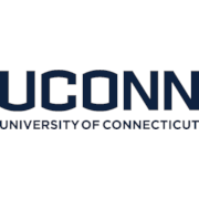 UConn Logo&Seal [University of Connecticut]