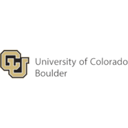 University of Colorado Boulder Logo and Seal