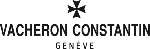 Vacheron Constantin Logo free png download