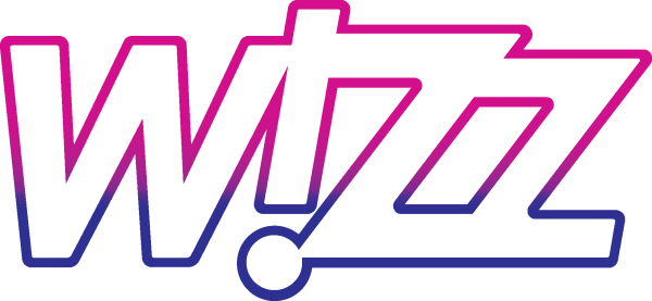 Wizz Air Logo free png download