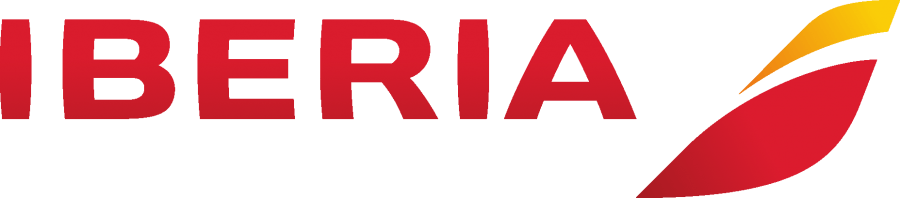 Iberia Airline Logo free png download