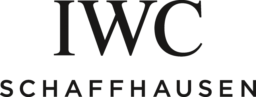 IWC Logo free png download