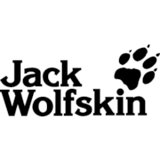 Jack Wolfskin Logo