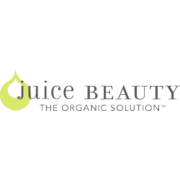 Juice Beauty Logo