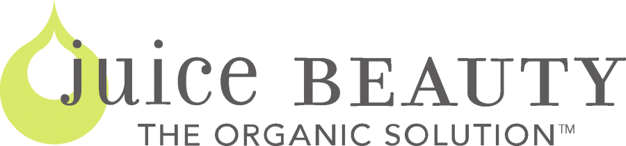 Juice Beauty Logo free png download