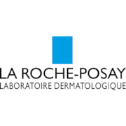 La Roche Posay Logo