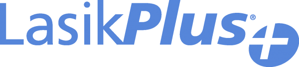 LasikPlus Logo free png download